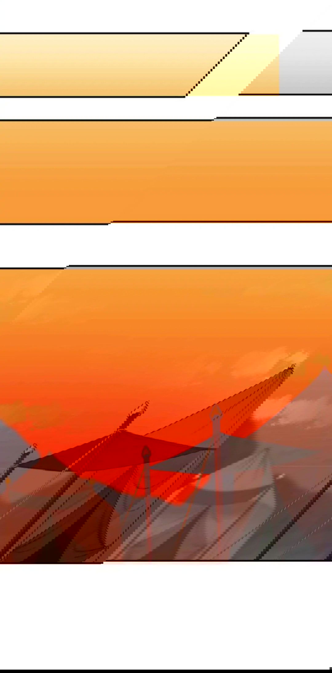 Манга Лампа Амины - Глава 42 Страница 54