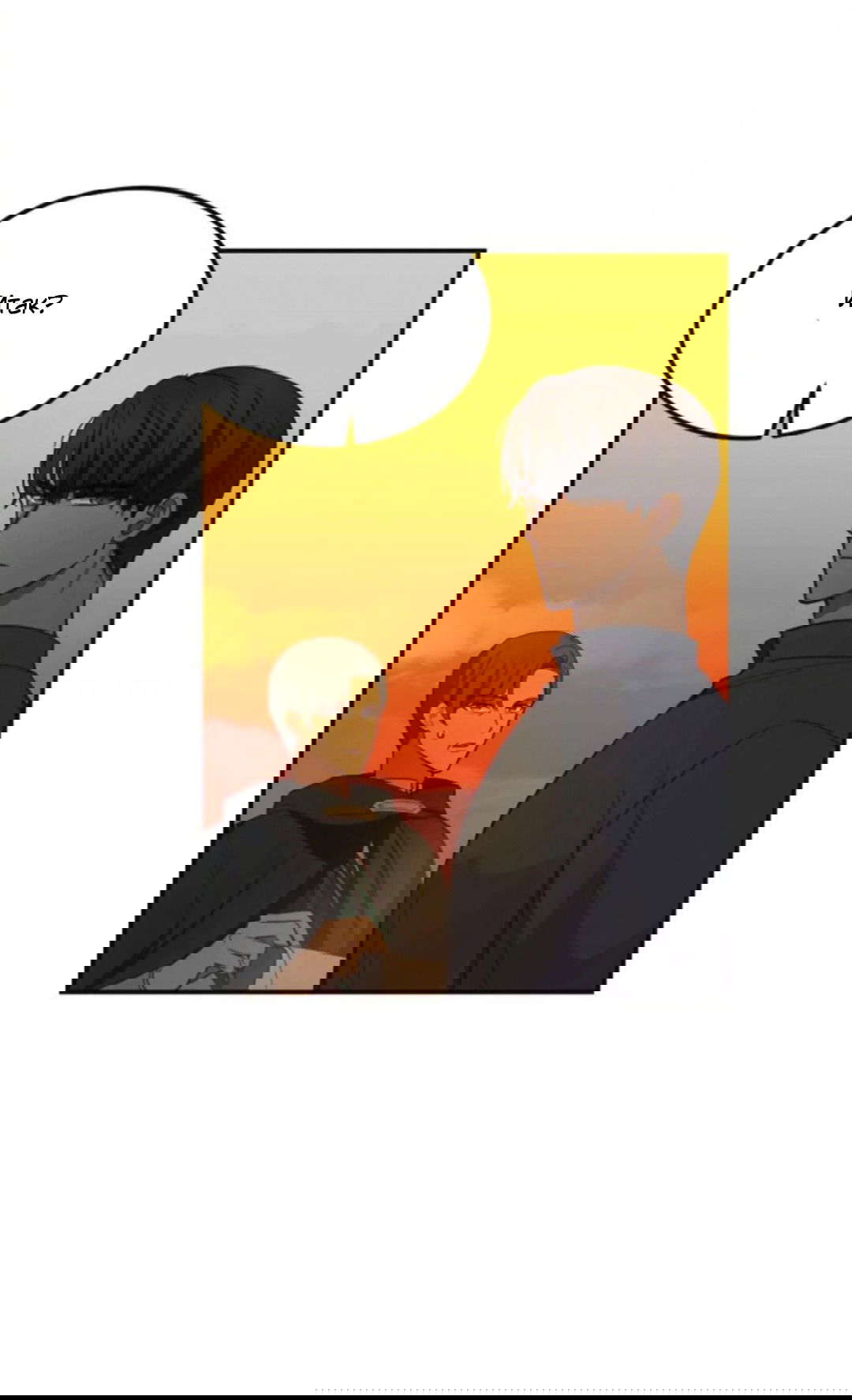 Манга Лампа Амины - Глава 42 Страница 65