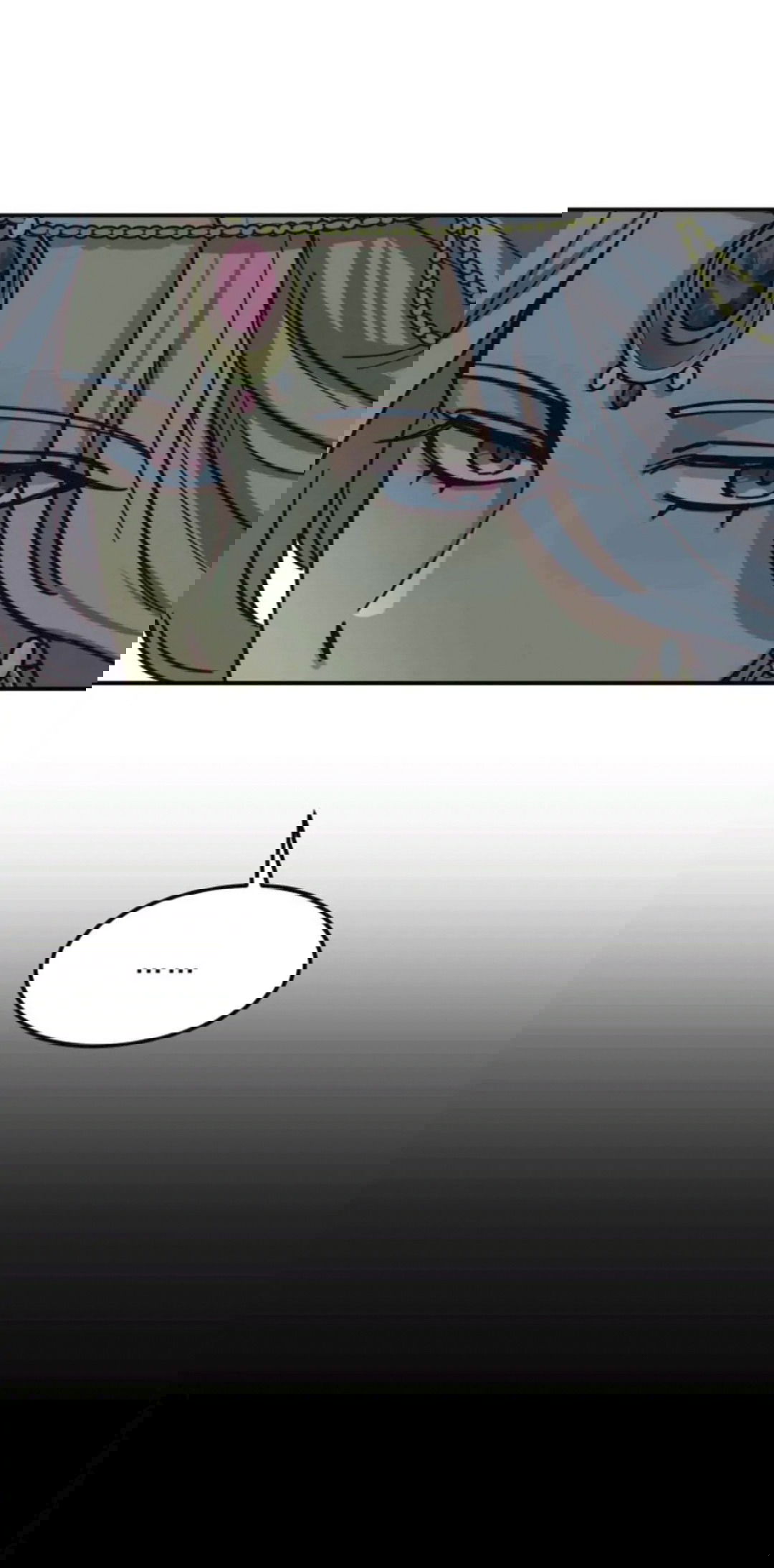 Манга Лампа Амины - Глава 42 Страница 3