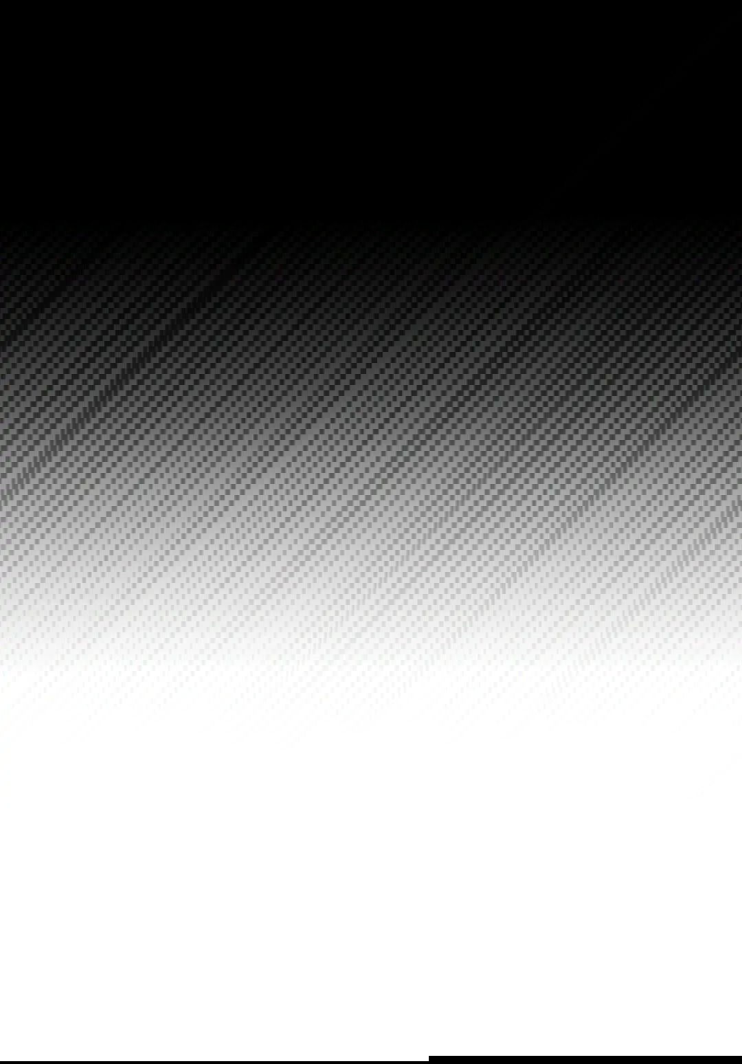 Манга Лампа Амины - Глава 42 Страница 8