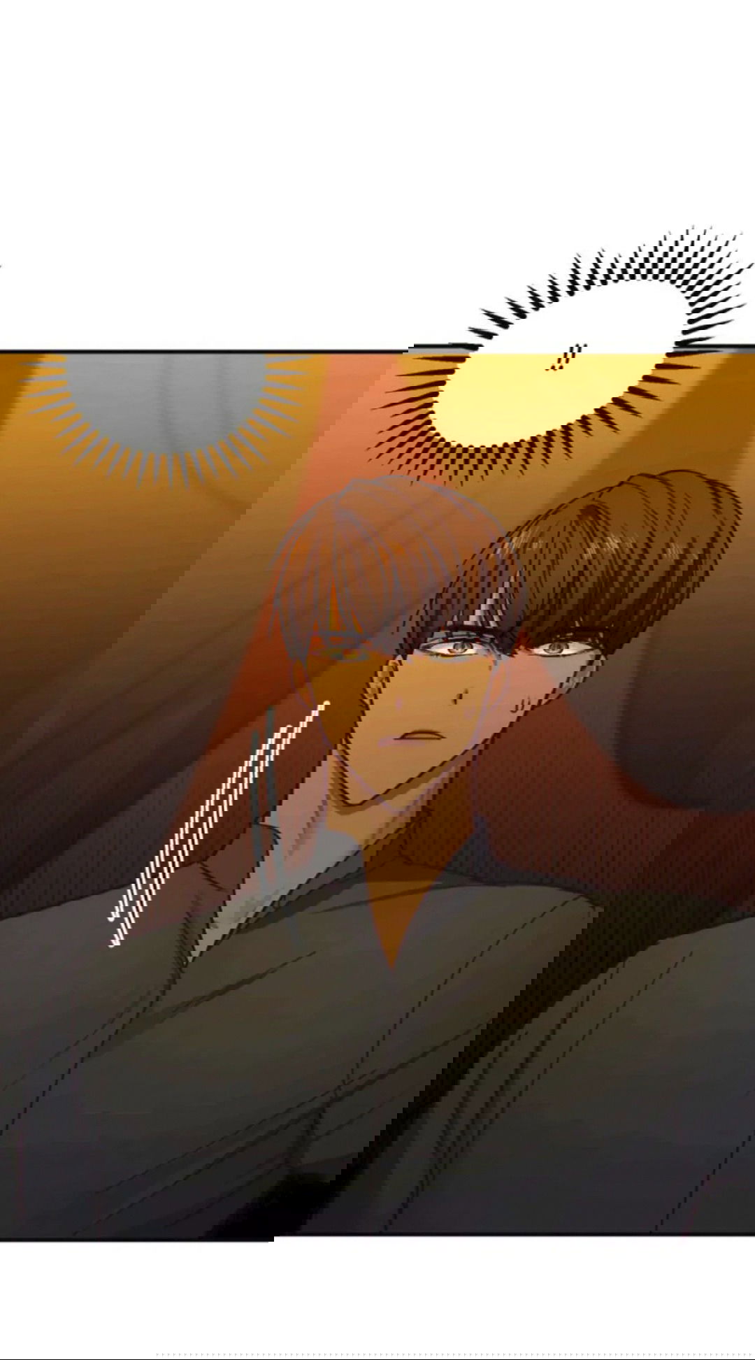 Манга Лампа Амины - Глава 42 Страница 74