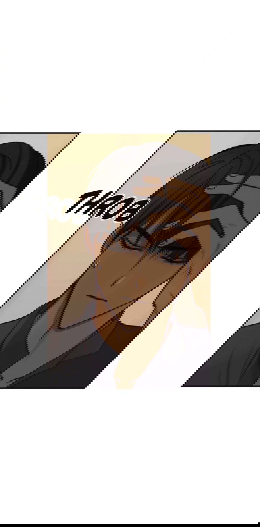 Манга Лампа Амины - Глава 42 Страница 52