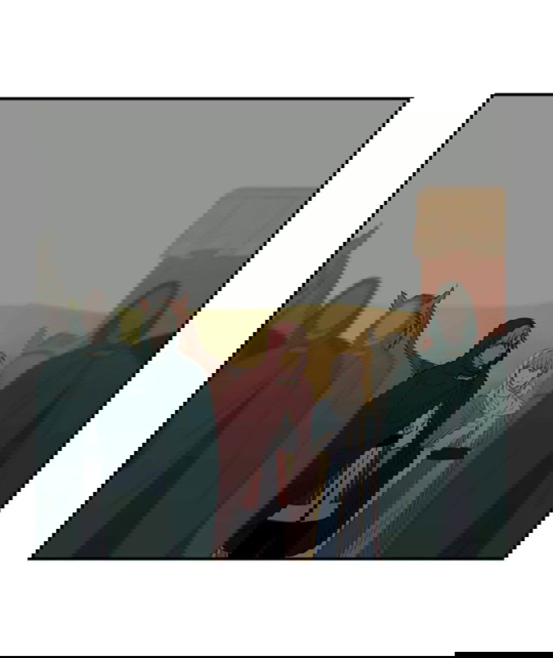 Манга Лампа Амины - Глава 41 Страница 73