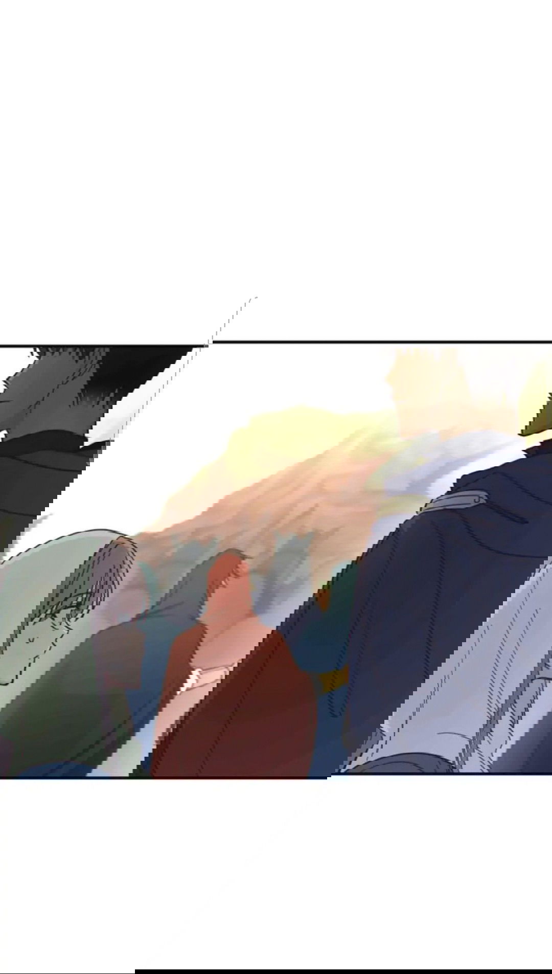 Манга Лампа Амины - Глава 41 Страница 68