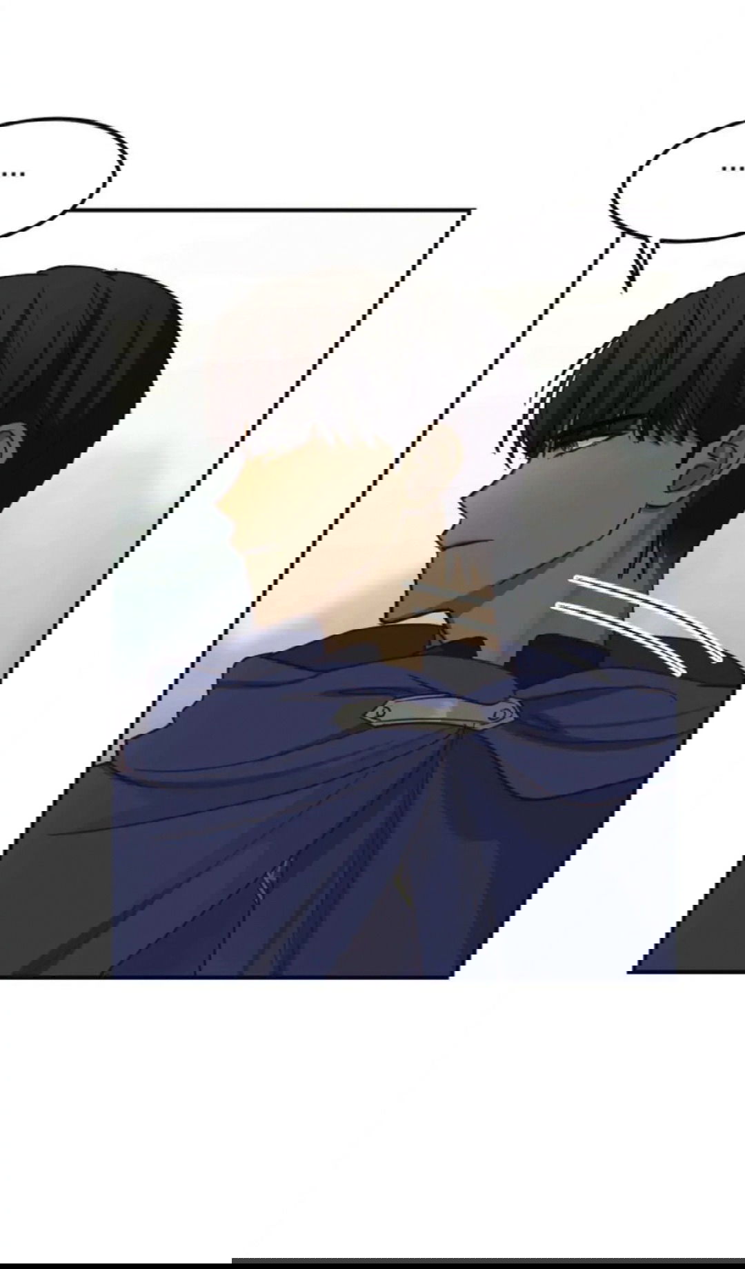 Манга Лампа Амины - Глава 41 Страница 75