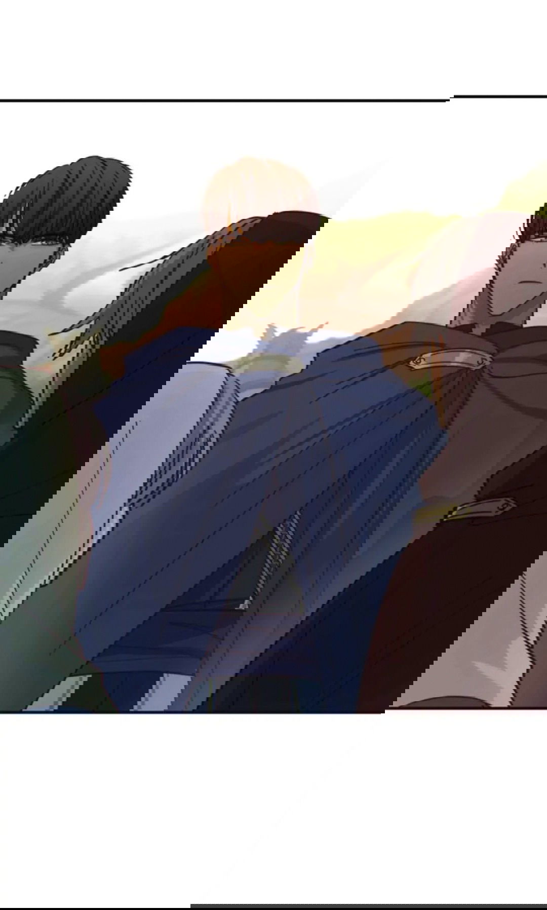 Манга Лампа Амины - Глава 41 Страница 64