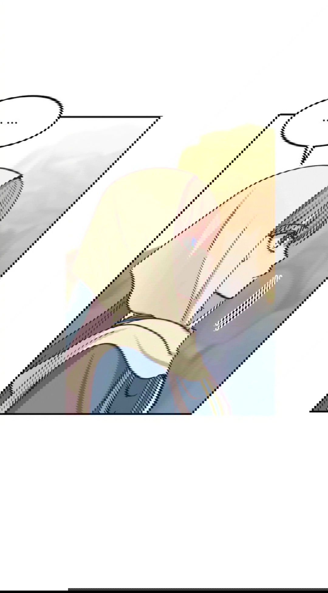 Манга Лампа Амины - Глава 41 Страница 69