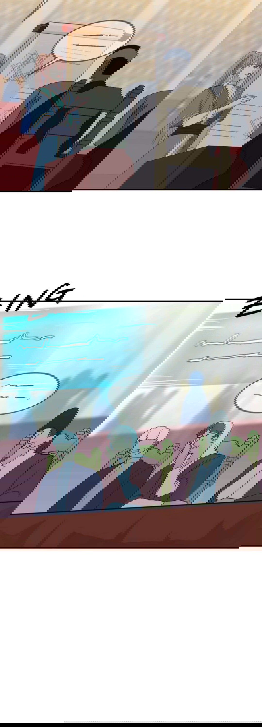 Манга Лампа Амины - Глава 39 Страница 44