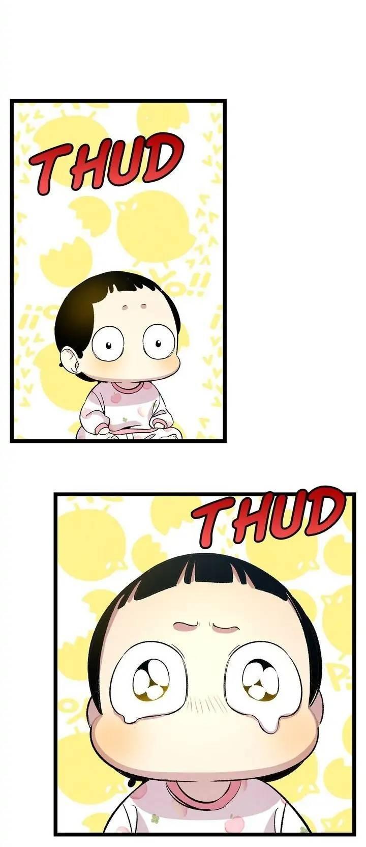 Манга Метаморфоза - Глава 64 Страница 2