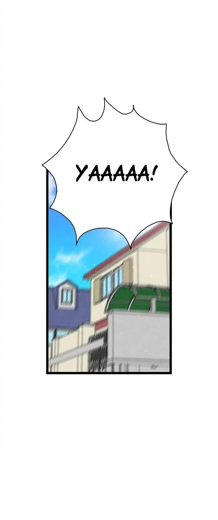 Манга Метаморфоза - Глава 64 Страница 3