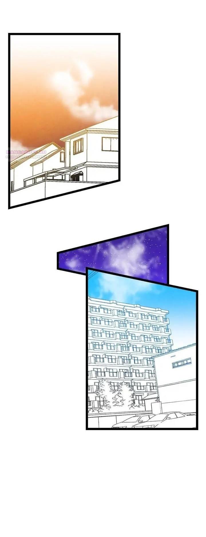 Манга Метаморфоза - Глава 64 Страница 13