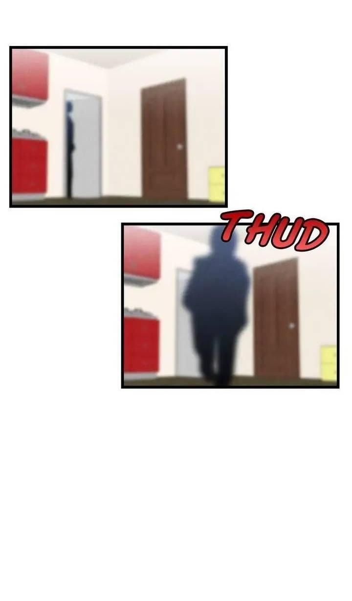 Манга Метаморфоза - Глава 64 Страница 8