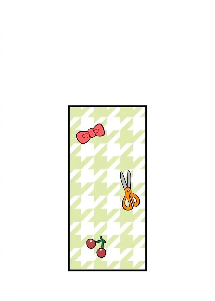 Манга Метаморфоза - Глава 68 Страница 22