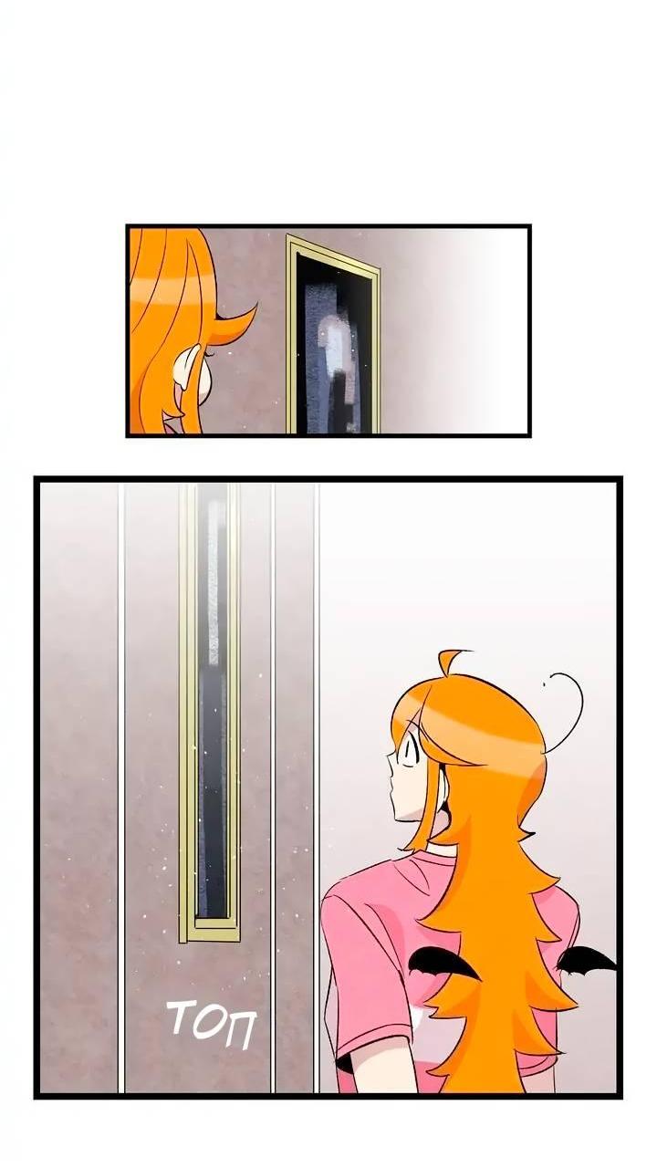 Манга Метаморфоза - Глава 68 Страница 48