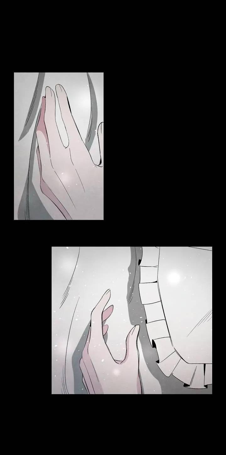 Манга Метаморфоза - Глава 68 Страница 2