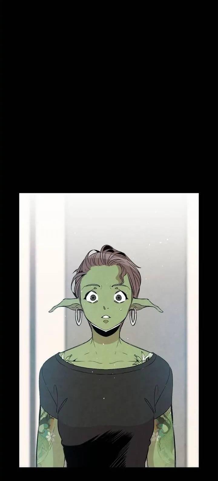 Манга Метаморфоза - Глава 67 Страница 42