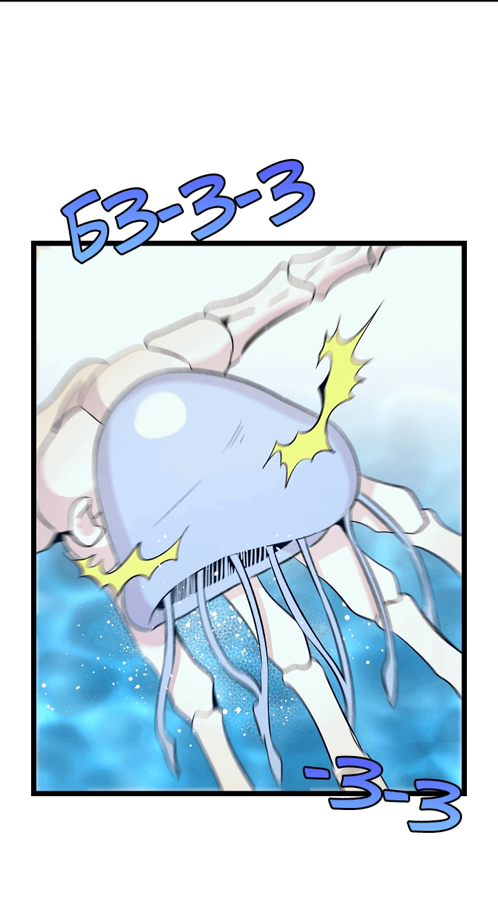 Манга Метаморфоза - Глава 70 Страница 22