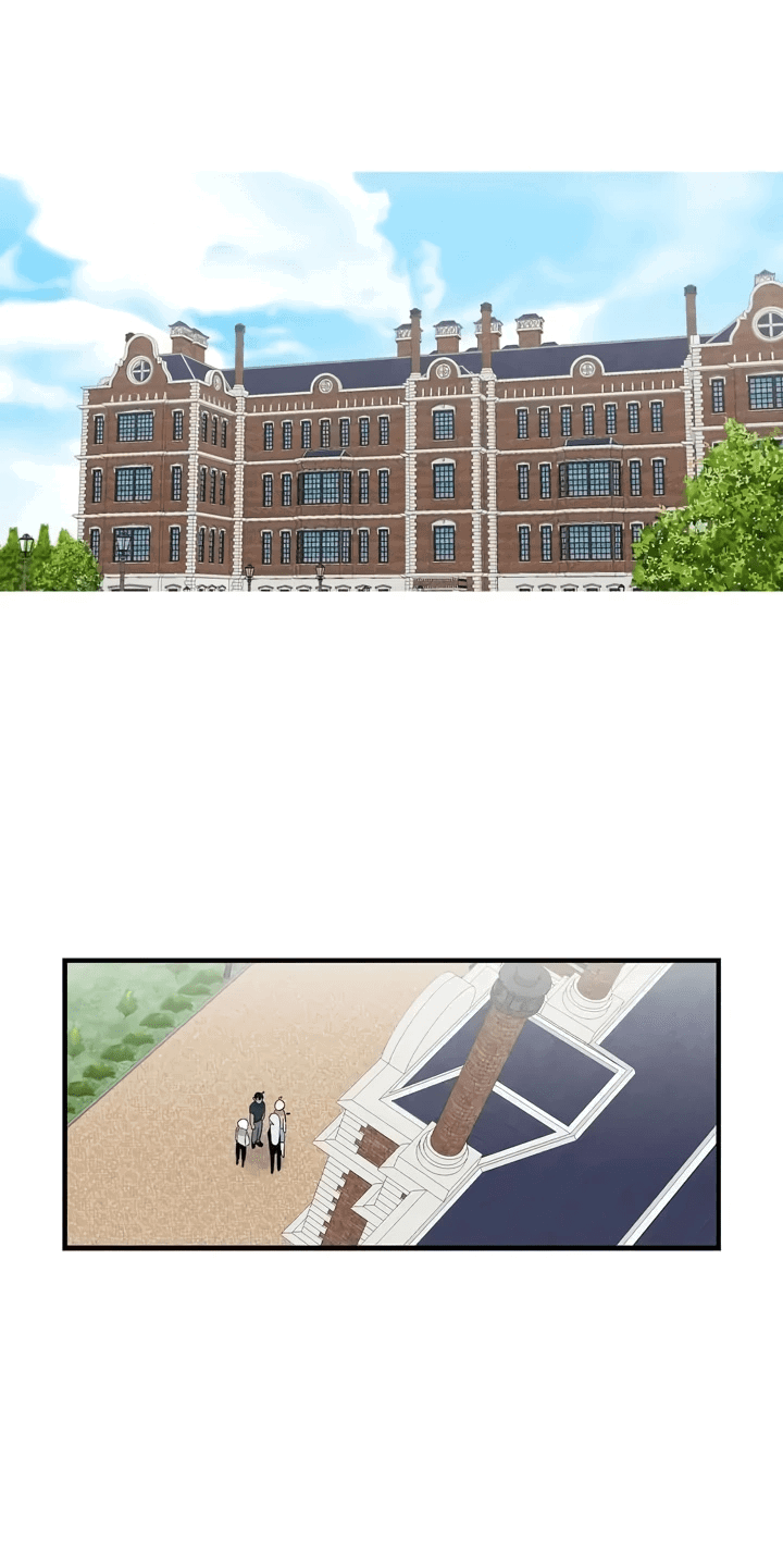 Манга Метаморфоза - Глава 69 Страница 54