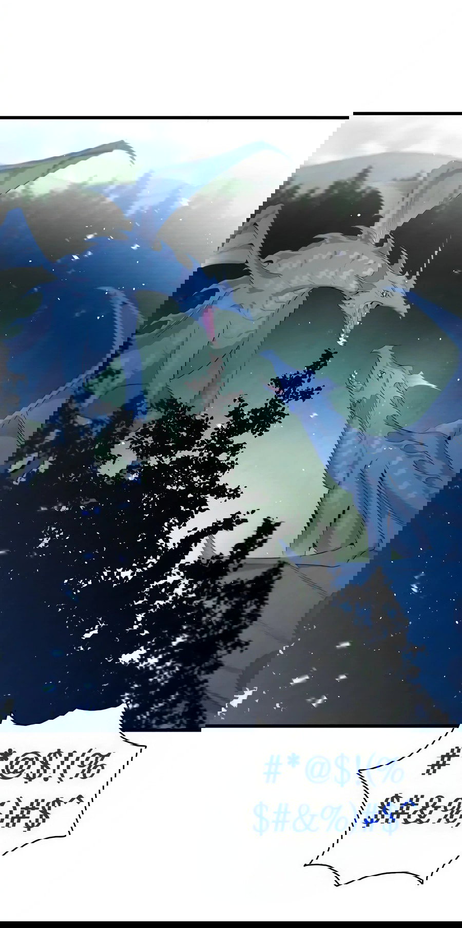 Манга Метаморфоза - Глава 71 Страница 19