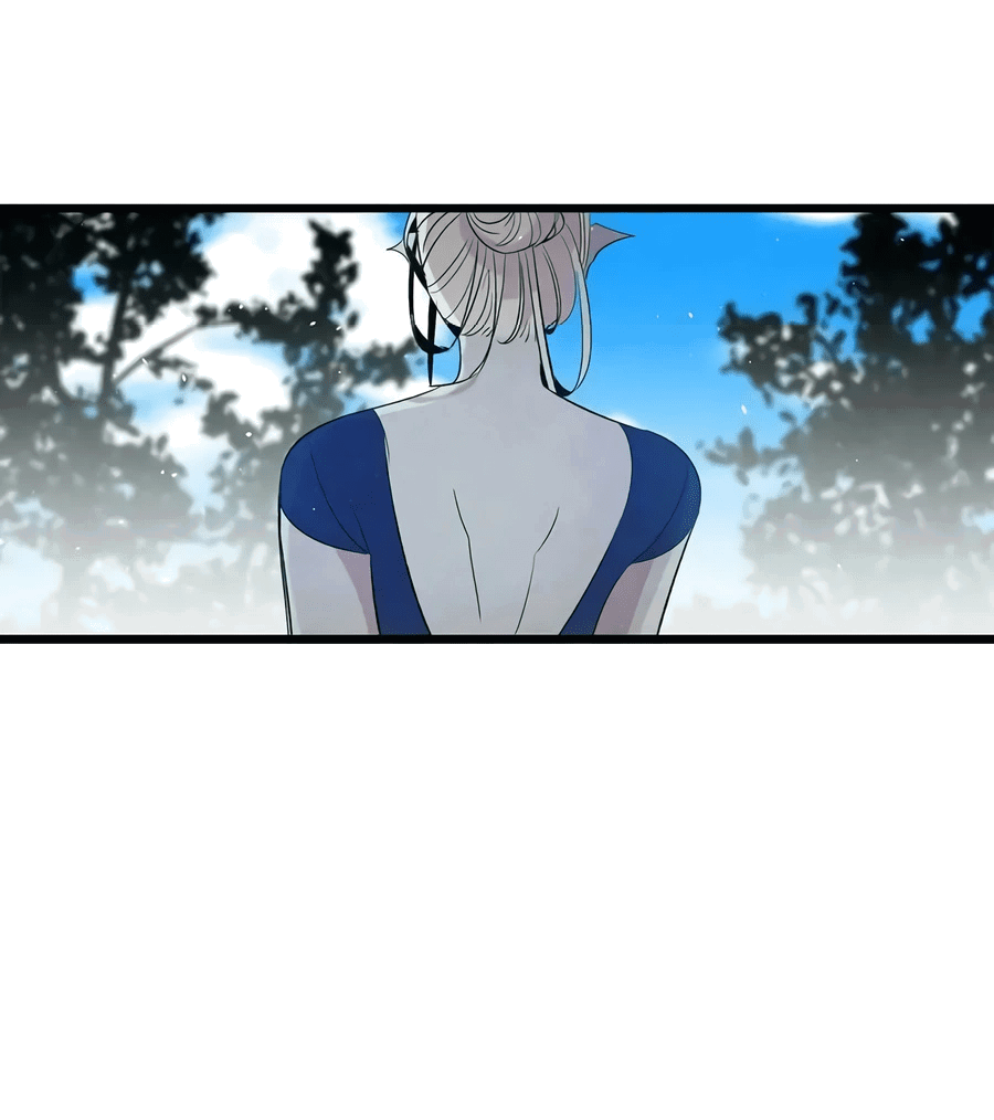 Манга Метаморфоза - Глава 71 Страница 4