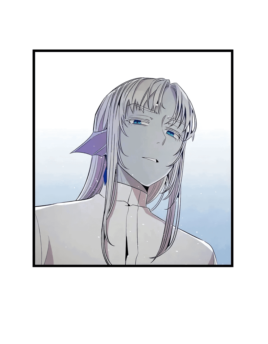 Манга Метаморфоза - Глава 73 Страница 7