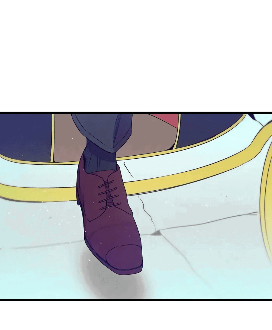 Манга Метаморфоза - Глава 73 Страница 40