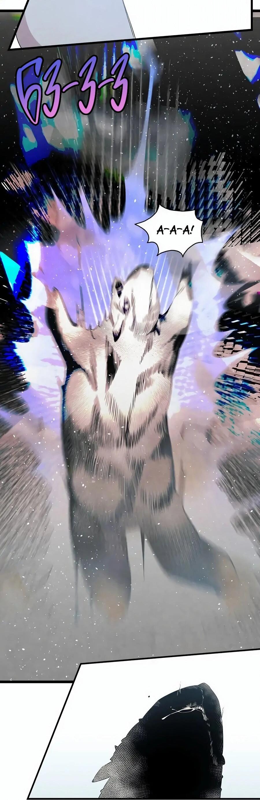 Манга Метаморфоза - Глава 72 Страница 14