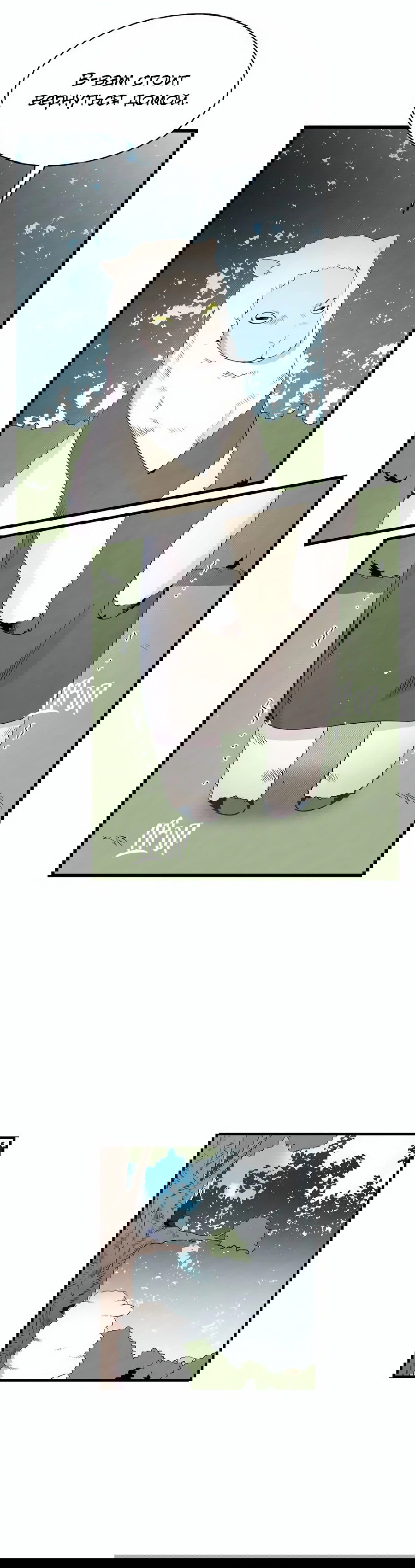 Манга Метаморфоза - Глава 72 Страница 7