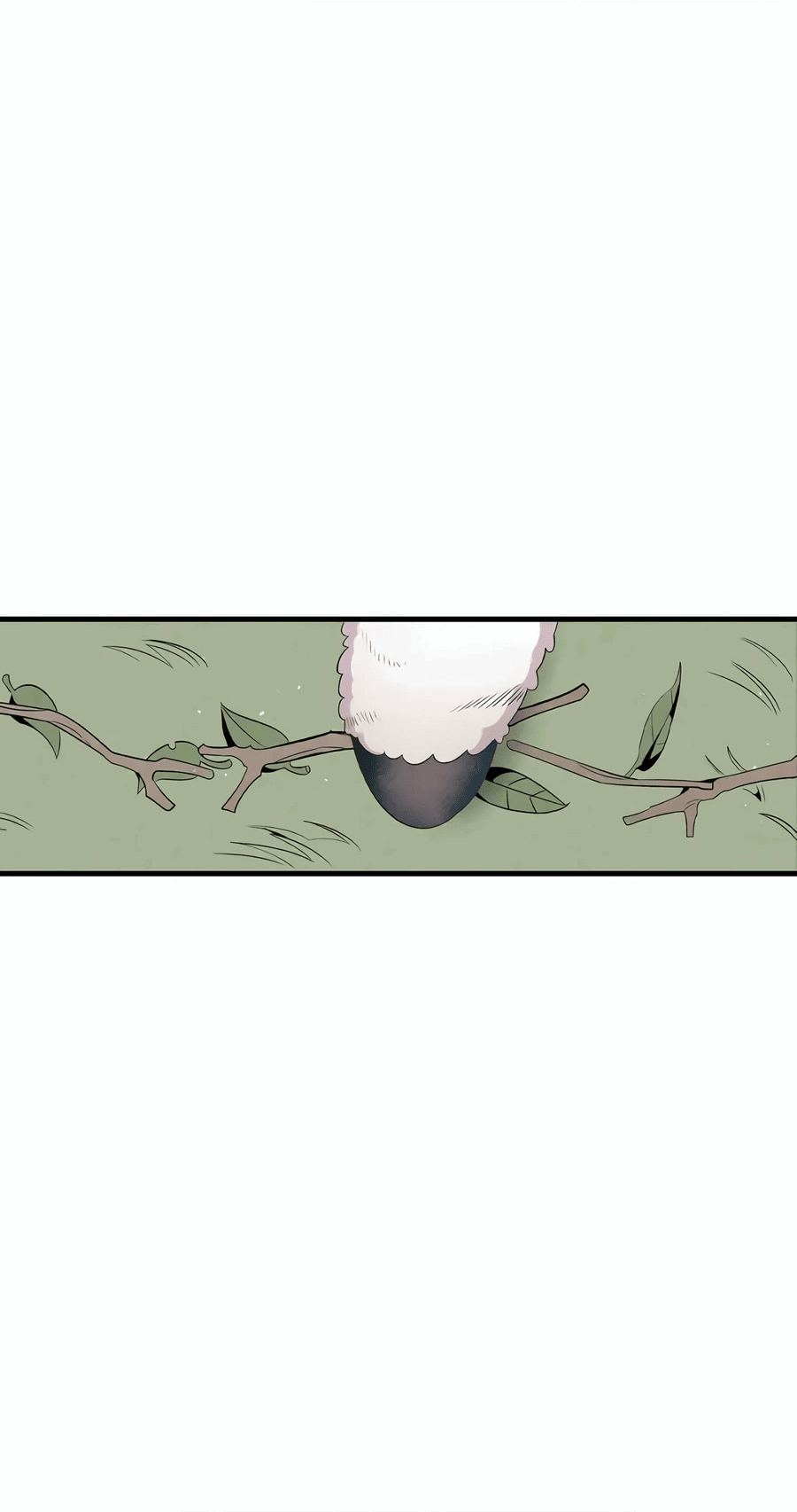 Манга Метаморфоза - Глава 72 Страница 9