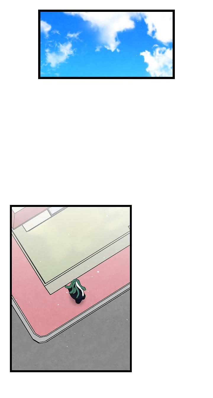 Манга Метаморфоза - Глава 62 Страница 22