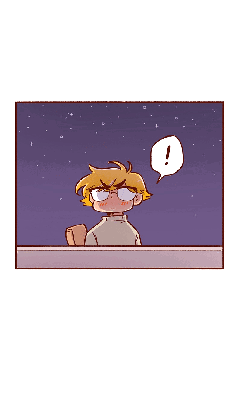 Манга Поцелуй на спор - Глава 103 Страница 3