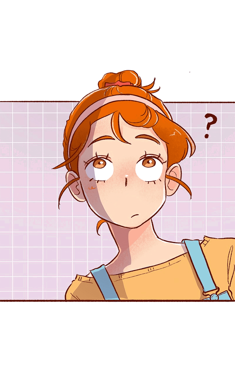 Манга Поцелуй на спор - Глава 103 Страница 11