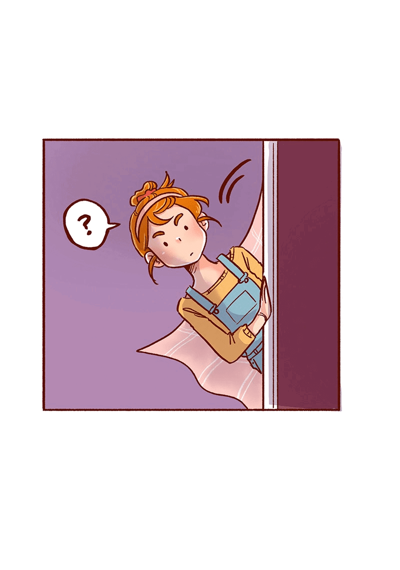 Манга Поцелуй на спор - Глава 103 Страница 7