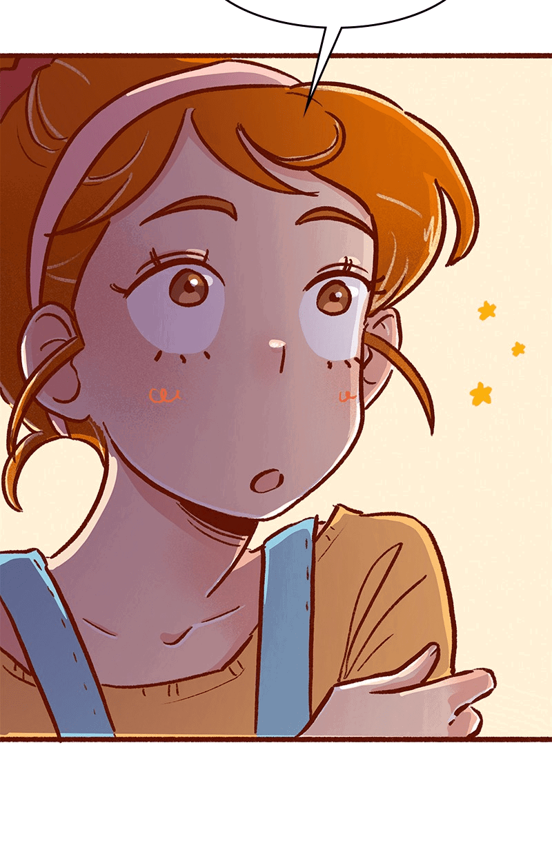 Манга Поцелуй на спор - Глава 104 Страница 16