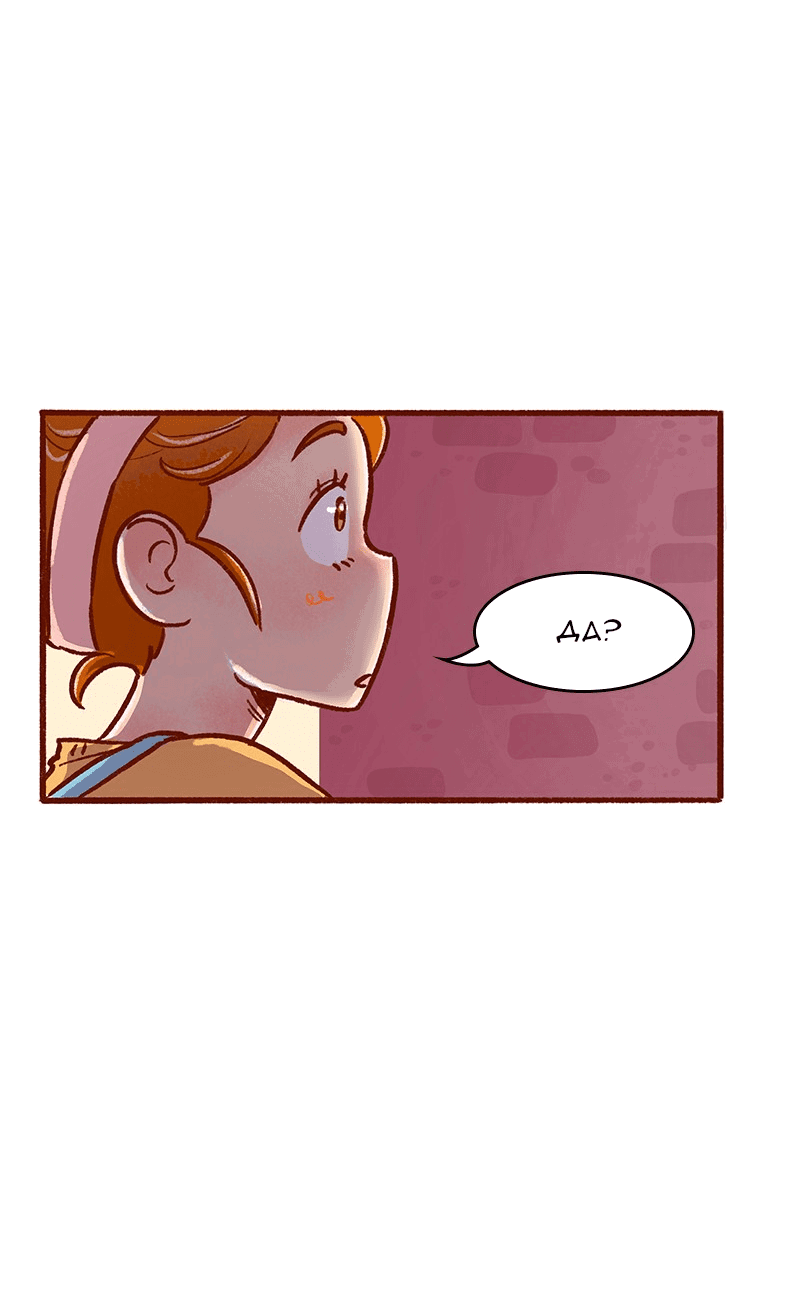 Манга Поцелуй на спор - Глава 104 Страница 5