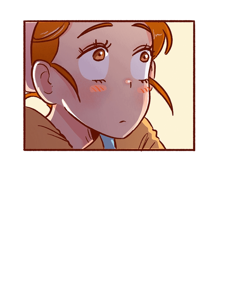 Манга Поцелуй на спор - Глава 104 Страница 28