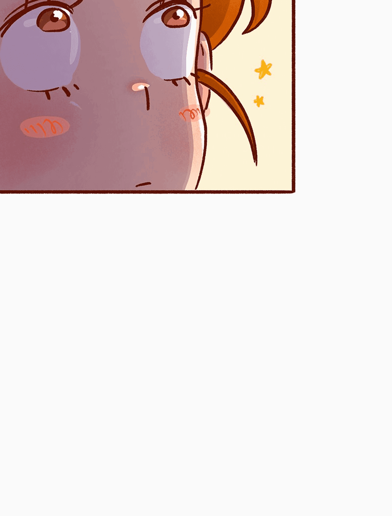 Манга Поцелуй на спор - Глава 104 Страница 30