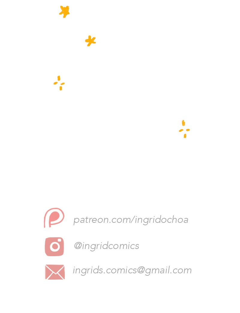 Манга Поцелуй на спор - Глава 106 Страница 37