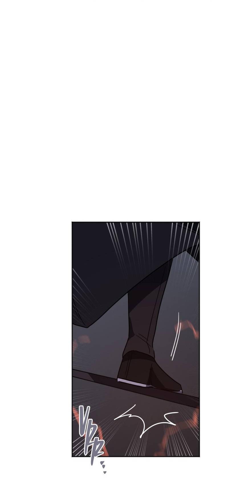 Манга Код Адама - Глава 159 Страница 3