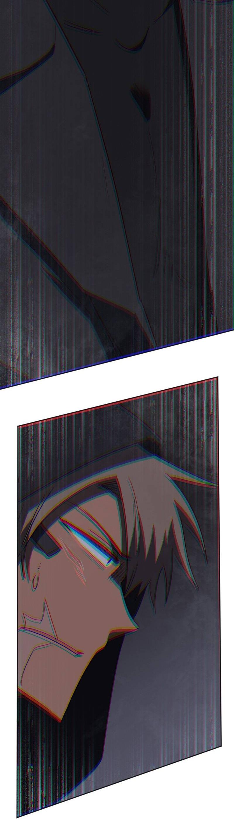 Манга Код Адама - Глава 159 Страница 25