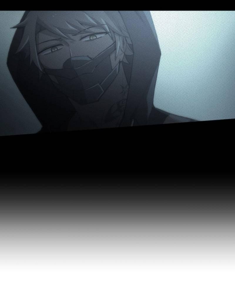 Манга Код Адама - Глава 159 Страница 8