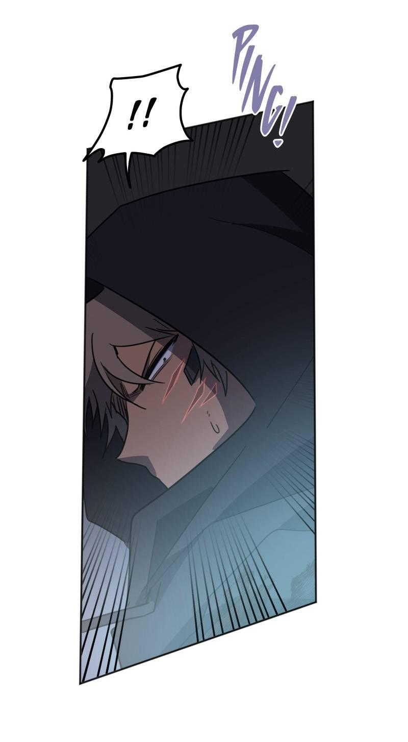 Манга Код Адама - Глава 159 Страница 44