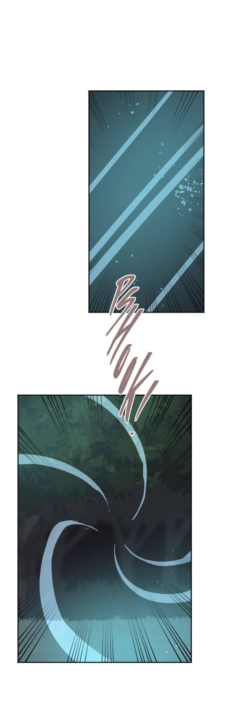 Манга Код Адама - Глава 159 Страница 12