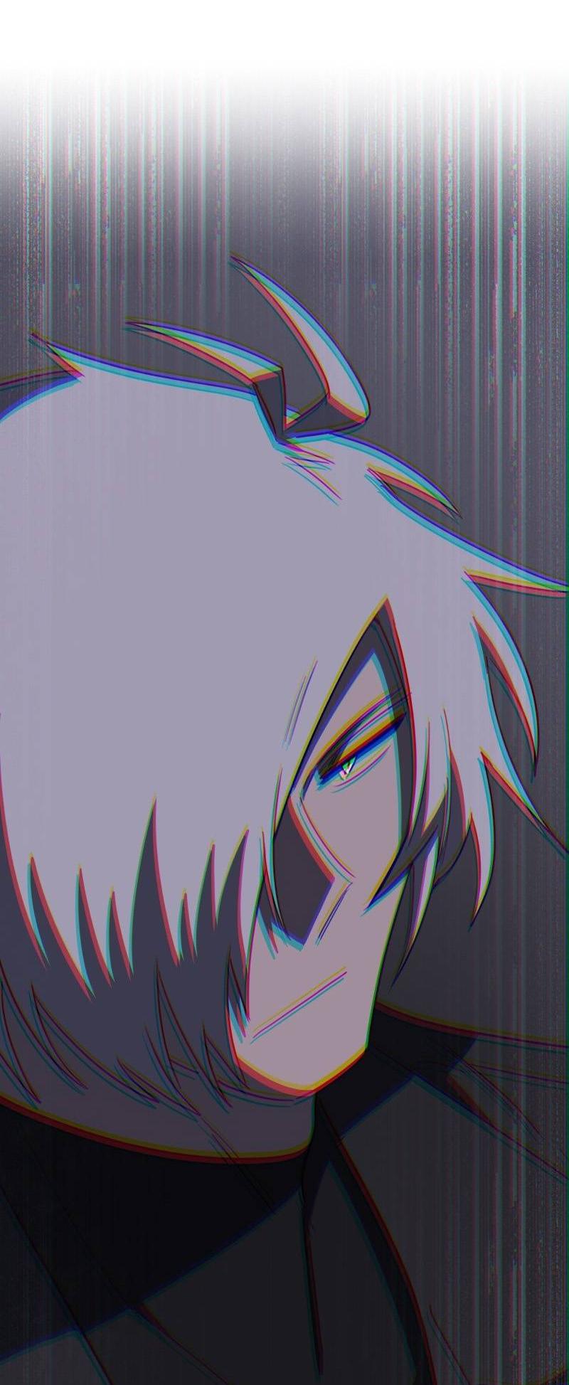 Манга Код Адама - Глава 159 Страница 24