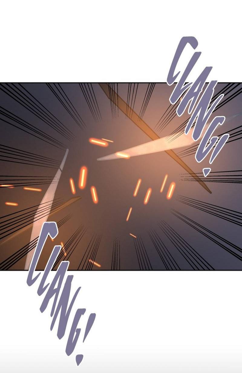 Манга Код Адама - Глава 159 Страница 13