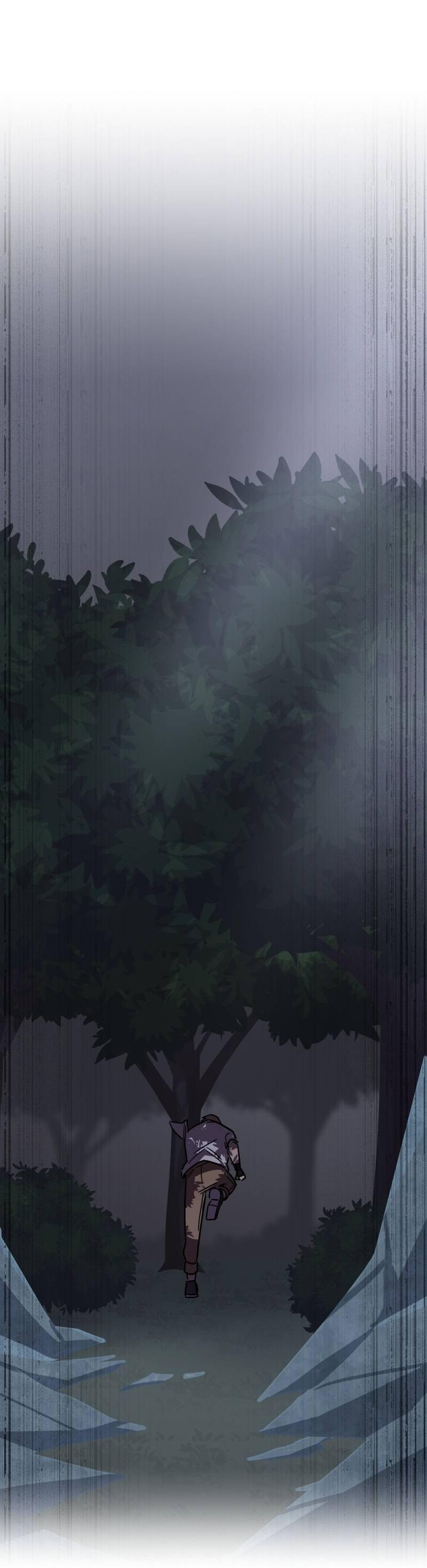 Манга Код Адама - Глава 159 Страница 2