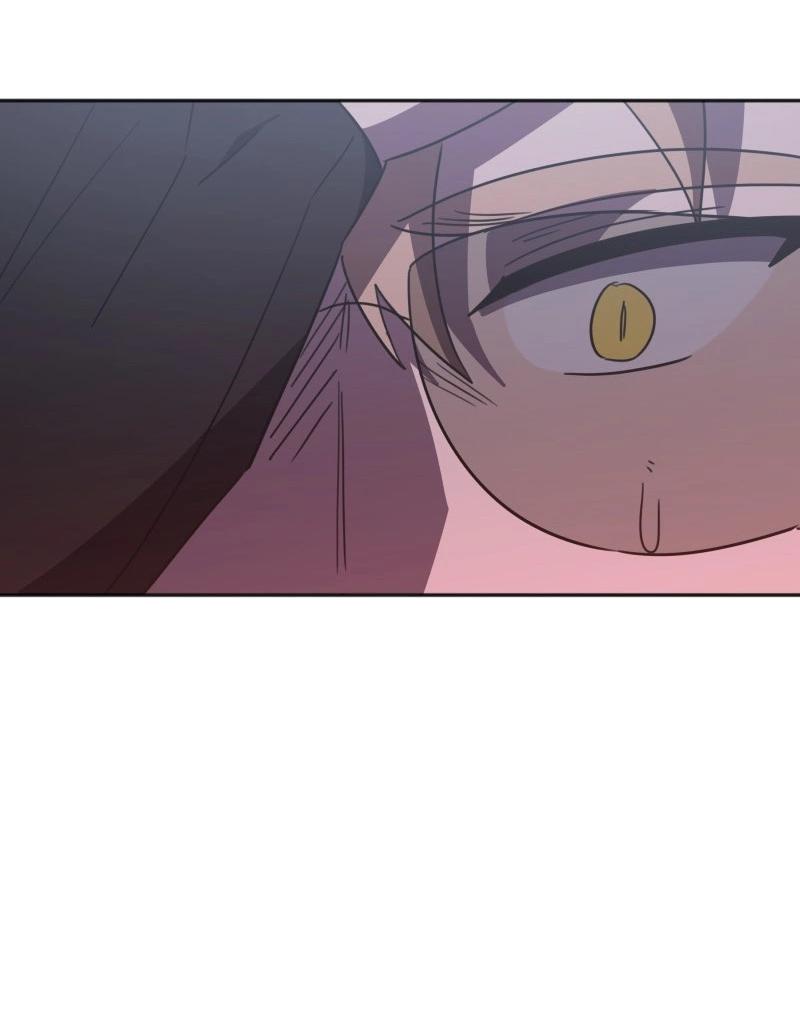 Манга Код Адама - Глава 158 Страница 64