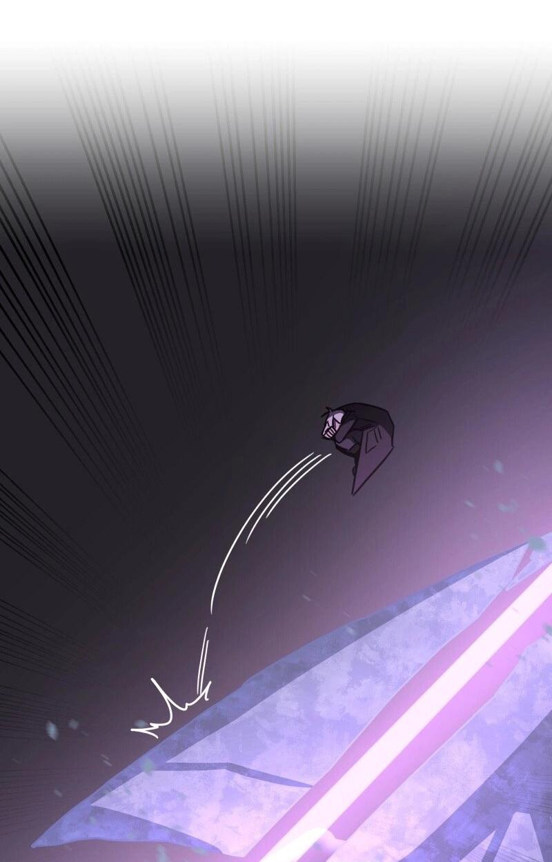 Манга Код Адама - Глава 158 Страница 50