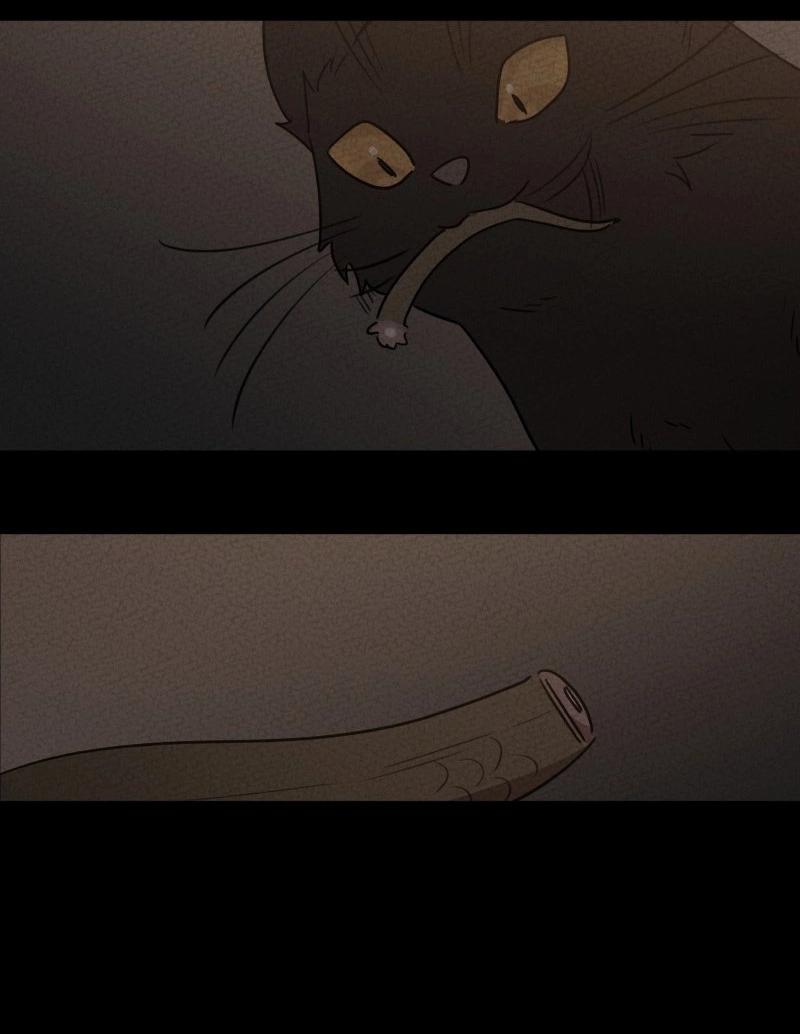 Манга Код Адама - Глава 158 Страница 68