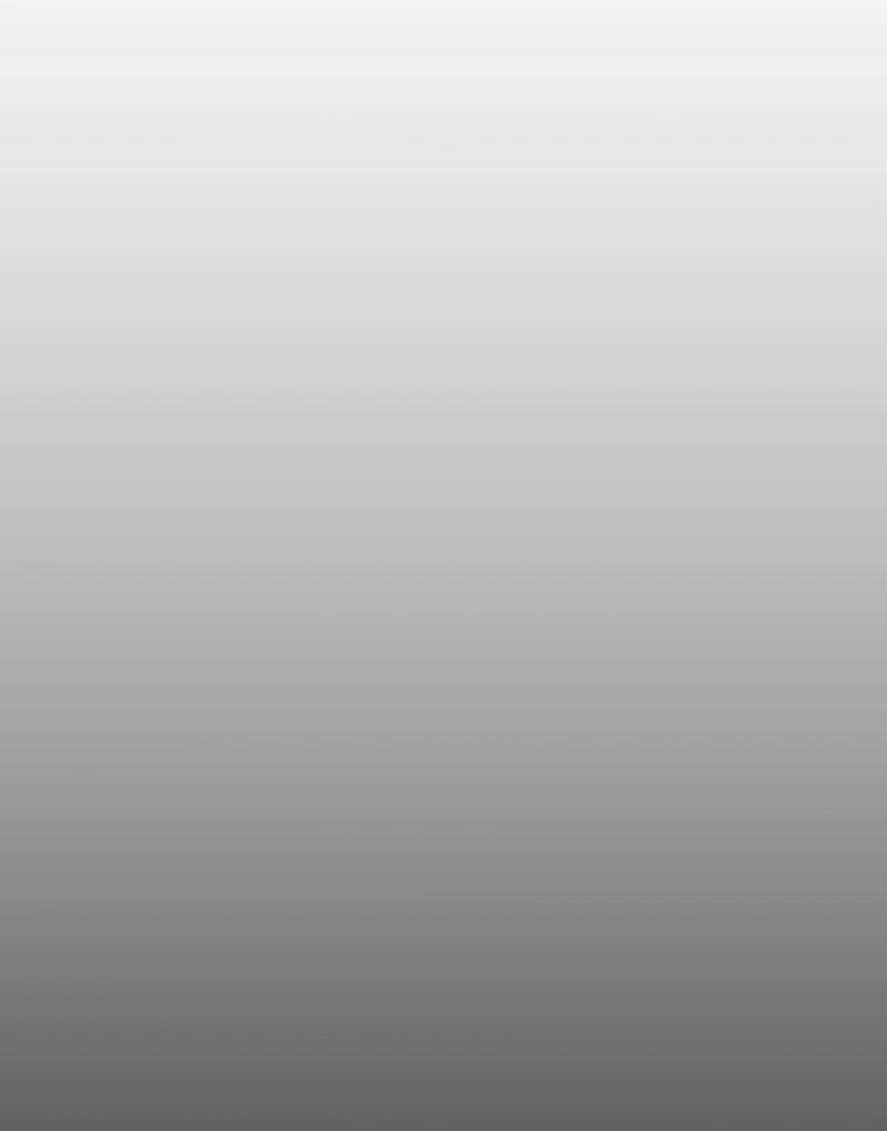 Манга Код Адама - Глава 158 Страница 20